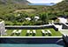 St. Barts Vacation Rental