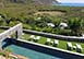 St. Barts Vacation Rental