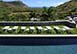 St. Barts Vacation Rental