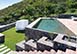 St. Barts Vacation Rental