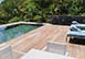St. Barts Vacation Rental