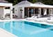 St. Barts Vacation Rental
