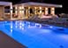 St. Barts Vacation Rental