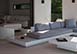 St. Barts Vacation Rental
