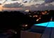 St. Barts Vacation Rental