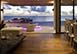 St. Barts Vacation Rental