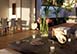 St. Barts Vacation Rental