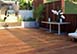 St. Barts Vacation Rental