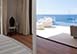 St. Barts Vacation Rental