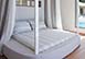 St. Barts Vacation Rental