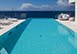 St. Barts Vacation Rental
