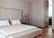 St. Barts Vacation Rental