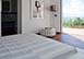 St. Barts Vacation Rental