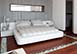 St. Barts Vacation Rental
