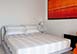 St. Barts Vacation Rental