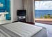 St. Barts Vacation Rental