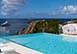 St. Barts Vacation Rental