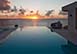 St. Barts Vacation Rental