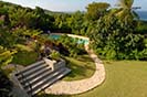 Sand Dollar Estate St. Thomas USVI