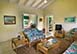 St. Thomas Vacation Rental