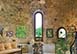 St. Thomas Vacation Rental