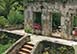St. Thomas Vacation Rental