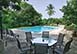 St. Thomas Vacation Rental