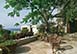 St. Thomas Vacation Rental