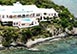 Miramar Rental St. Croix