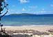 Miramar Rental St. Croix