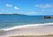 Miramar Rental St. Croix