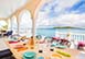 Miramar Rental St. Croix