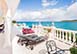 Miramar Rental St. Croix