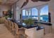 Miramar Rental St. Croix