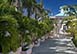 Miramar Rental St. Croix
