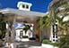 Miramar Rental St. Croix