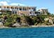 Miramar Rental St. Croix