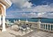 Miramar Rental St. Croix