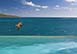 Miramar Rental St. Croix