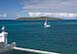Miramar Rental St. Croix