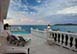 Miramar Rental St. Croix