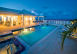 Blue Vista Villa Rental St. Croix