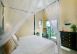 Blue Vista Villa Rental St. Croix