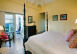 Blue Vista Villa Rental St. Croix