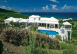 Blue Vista Villa Rental St. Croix