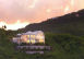 Blue Vista Villa Rental St. Croix