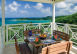 Blue Vista Villa Rental St. Croix