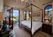 A La Mer St. John, St. John Villas, Accommodations St. John