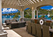 Ardisia Caribbean Vacation Villa - Great Cruz Bay, St. John
