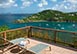 Blue Tang Caribbean Vacation Villa - Cruz Bay, St. John